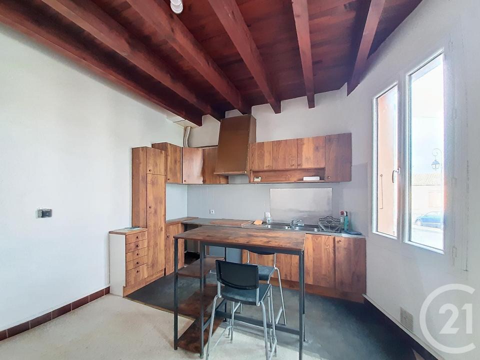 Cintegabelle, Midi-Pyrénées 31550, Francia
