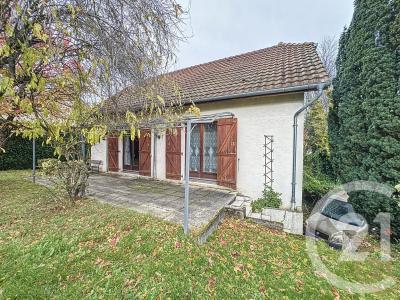 Audincourt, Franche-Comté 25400, 法国