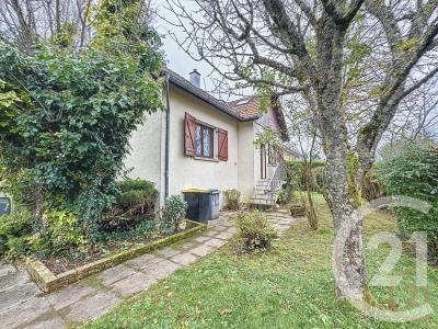 Audincourt, Franche-Comté 25400, 法国