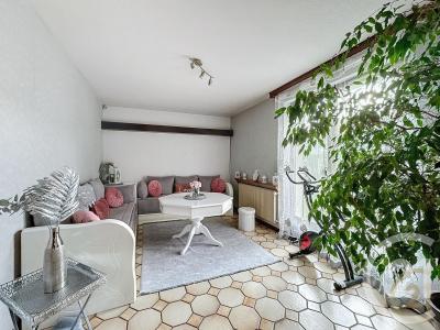Audincourt, Franche-Comté 25400, 法国