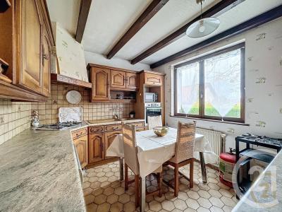 Audincourt, Franche-Comté 25400, 法国