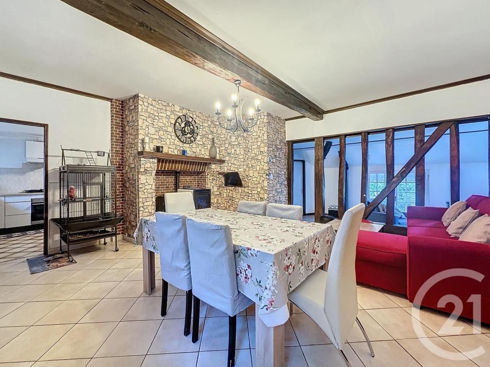 St Germain, Champagne-Ardenne 10120, Fransa