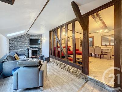 St Germain, Champagne-Ardenne 10120, Fransa