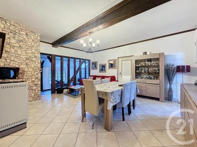 St Germain, Champagne-Ardenne 10120, Fransa
