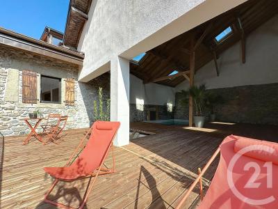 Sciez, Rhône-Alpes 74140, Francia