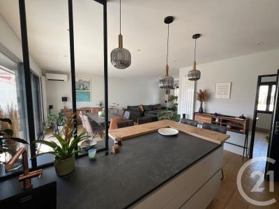 Beziers, Languedoc-Roussillon 34500, アキタン