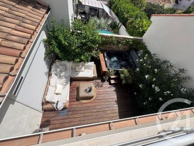 Beziers, Languedoc-Roussillon 34500, アキタン