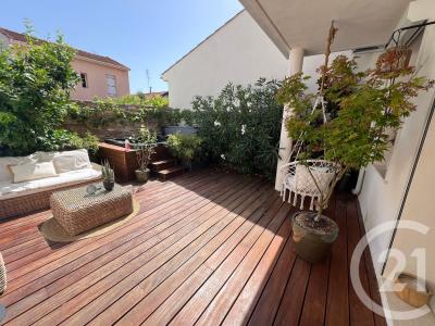 Beziers, Languedoc-Roussillon 34500, アキタン