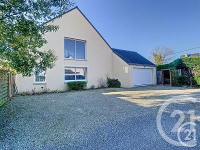 Sarzeau, Bretagne 56370, France