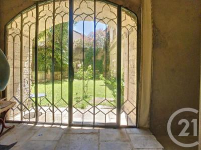 Bagnols Sur Ceze, Languedoc-Roussillon 30200, Francja
