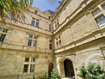 Bagnols Sur Ceze, Languedoc-Roussillon 30200, Francja