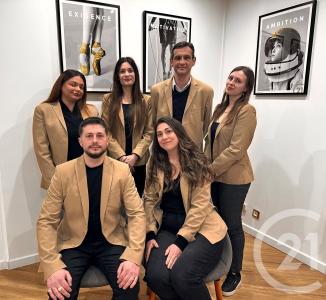 Massy, Ilha De França 91300, França