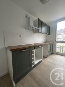 Pont Ste Maxence, Picardie 60700, France