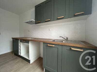 Pont Ste Maxence, Picardie 60700, Frankreich