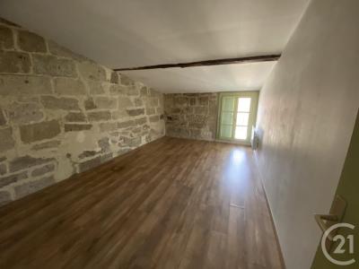 Pezenas, Languedoc-Roussillon 34120, Francja