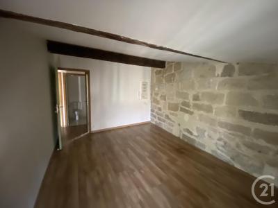 Pezenas, Languedoc-Roussillon 34120, Francja
