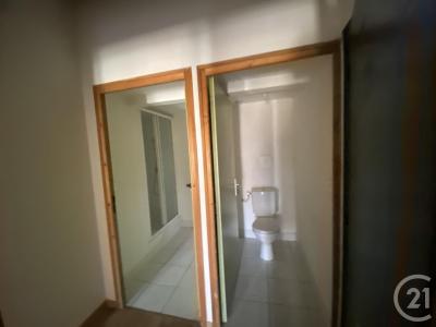 Pezenas, Languedoc-Roussillon 34120, Francja