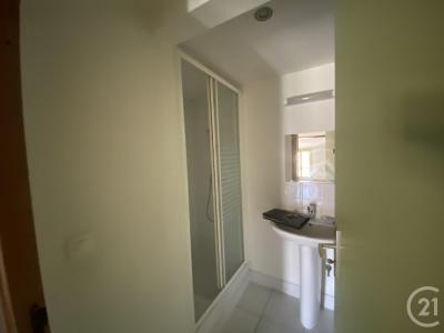 Pezenas, Languedoc-Roussillon 34120, Francja