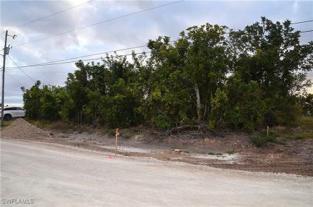 1217 NE 13th Place, Cape Coral, 佛羅里達州 33909, 美國