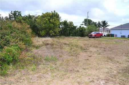 1217 NE 13th Place, Cape Coral, 佛羅里達州 33909, 美國