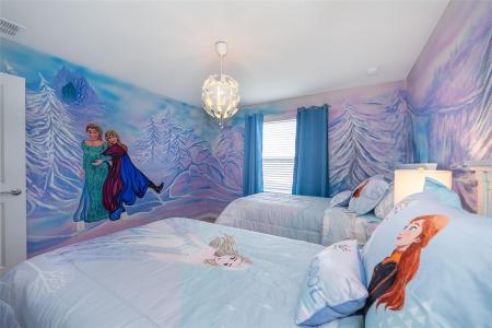 1230 Aloha Boulevard, DAVENPORT, فلوريدا 33897, الولايات المتحدة