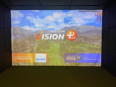 Road, Coconut Creek, Florida 33073, USA