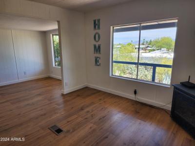1855 W Wickenburg Way #108, Wickenburg, Arizona 85390, Estados Unidos