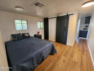 1855 W Wickenburg Way #108, Wickenburg, Arizona 85390, Estados Unidos