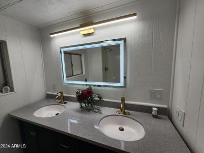 1855 W Wickenburg Way #108, Wickenburg, Arizona 85390, Estados Unidos