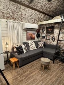 147 COONEY Cove, Trout, Louisiana 71371, Estados Unidos