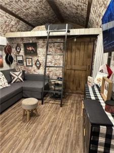 147 COONEY Cove, Trout, Louisiana 71371, Estados Unidos