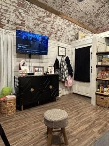 147 COONEY Cove, Trout, Louisiana 71371, Estados Unidos