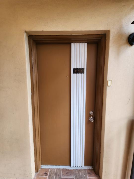 8420 SW 133rd Ave # 212, Miami, Flórida 33183, Estados Unidos