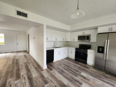 8420 SW 133rd Ave # 212, Miami, Flórida 33183, Estados Unidos