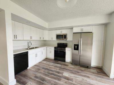 8420 SW 133rd Ave # 212, Miami, Flórida 33183, Estados Unidos