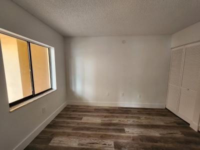 8420 SW 133rd Ave # 212, Miami, Flórida 33183, Estados Unidos