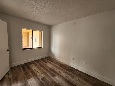 8420 SW 133rd Ave # 212, Miami, Flórida 33183, Estados Unidos