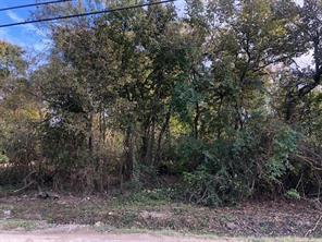 Lots 17, 18, 19, 20 SLATERN/ 7TH Street, Harvey, Louisiana 70058