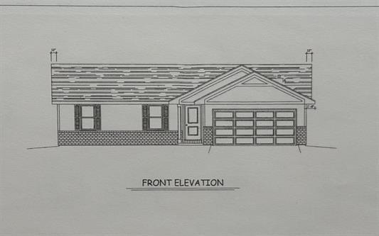 3772 Scarlet Oak Drive, Rockford, Illinois 61109, HOA KỲ