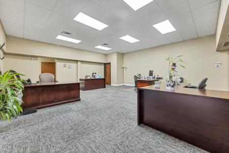 102 North Main Street, Columbia, Illinois 62236, USA