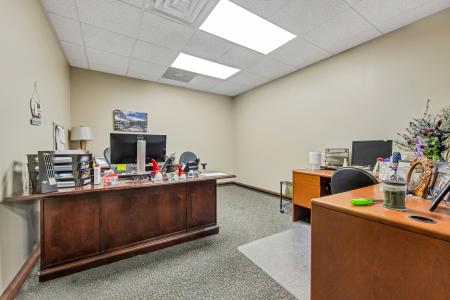 102 North Main Street, Columbia, Illinois 62236, USA