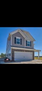 1182 Sapphire Drive, Graniteville, דרום קרוליינה 29829, ארצות הברית של אמריקה 