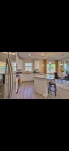 1182 Sapphire Drive, Graniteville, Carolina Do Sul 29829, Estados Unidos