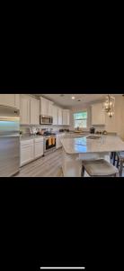 1182 Sapphire Drive, Graniteville, Carolina Do Sul 29829, Estados Unidos