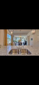 1182 Sapphire Drive, Graniteville, Carolina Do Sul 29829, Estados Unidos