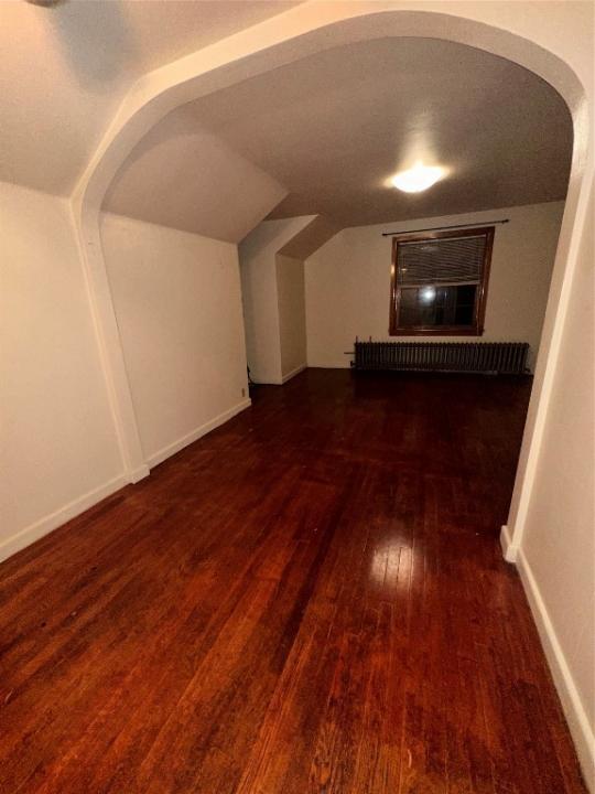 99 Castle Creek Rd, Binghamton, New York 13901
