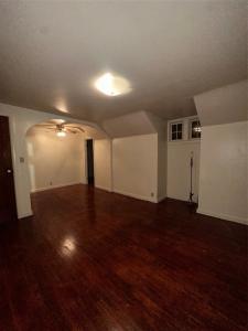 99 Castle Creek Rd, Binghamton, New York 13901
