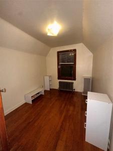 99 Castle Creek Rd, Binghamton, New York 13901