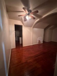 99 Castle Creek Rd, Binghamton, New York 13901