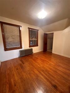 99 Castle Creek Rd, Binghamton, New York 13901